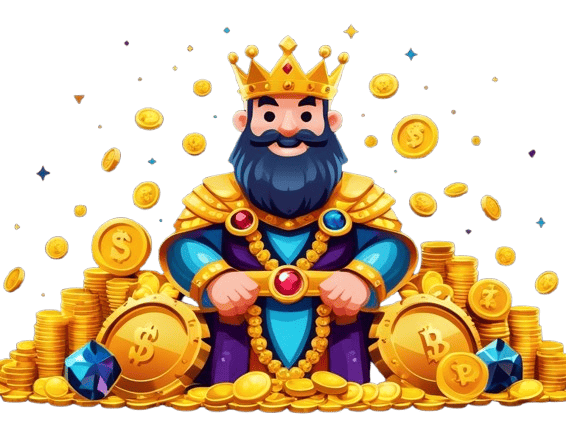 betking